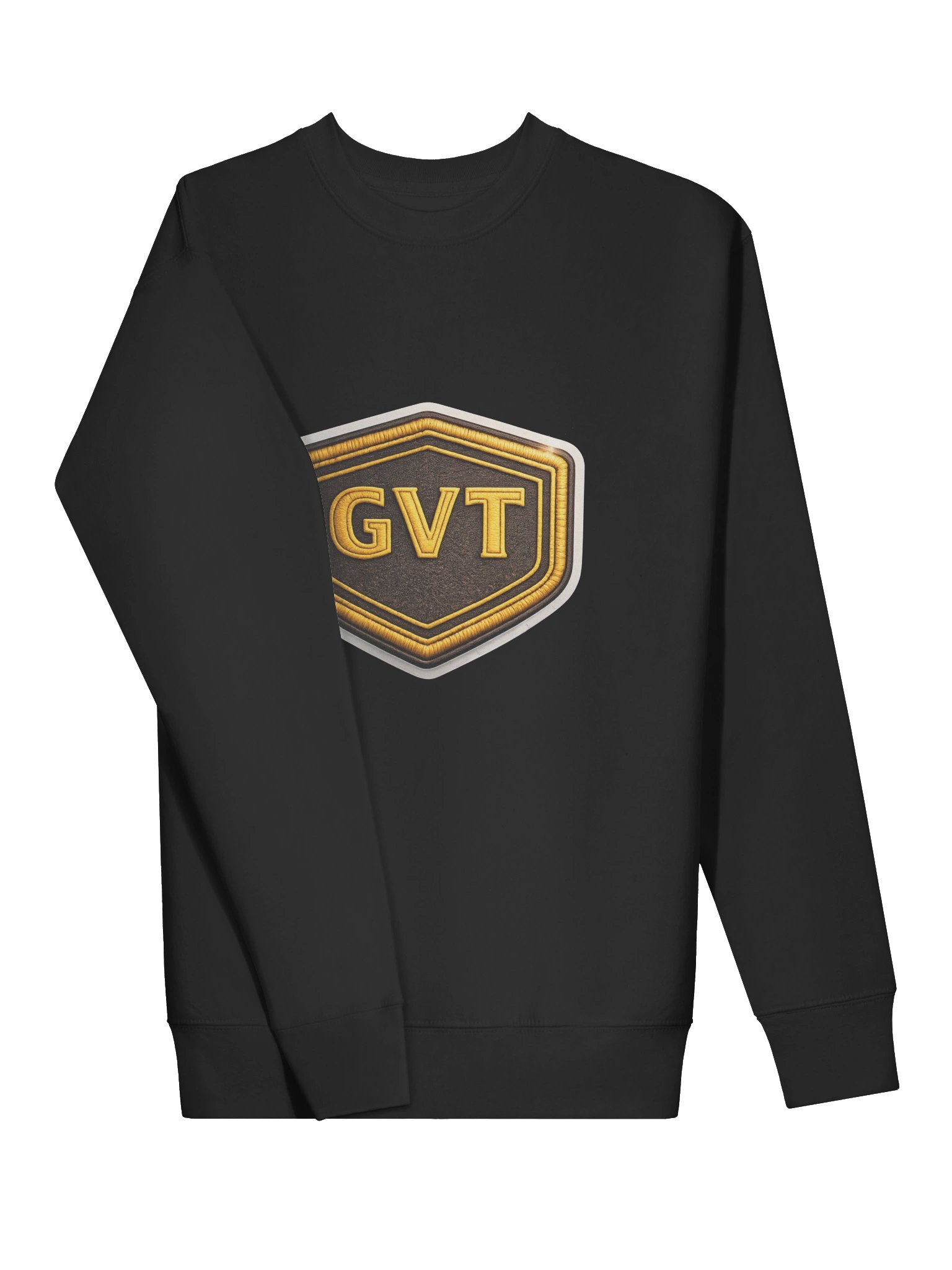 Good Vibe Theory (Warm One) product image (3)