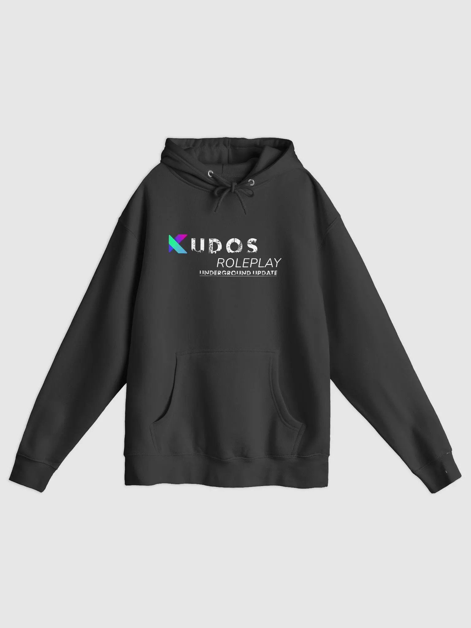 Underground Jumper product image (1)