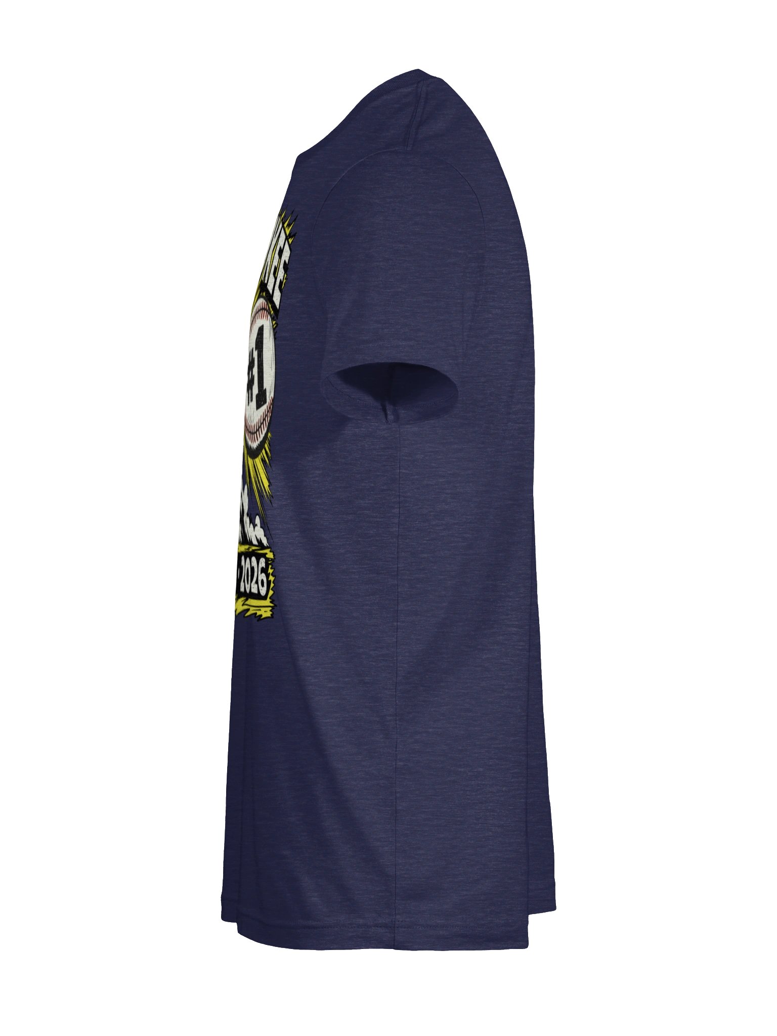 Milwaukee 103 Wins • 2026 Baseball T-Shirt product image (51)
