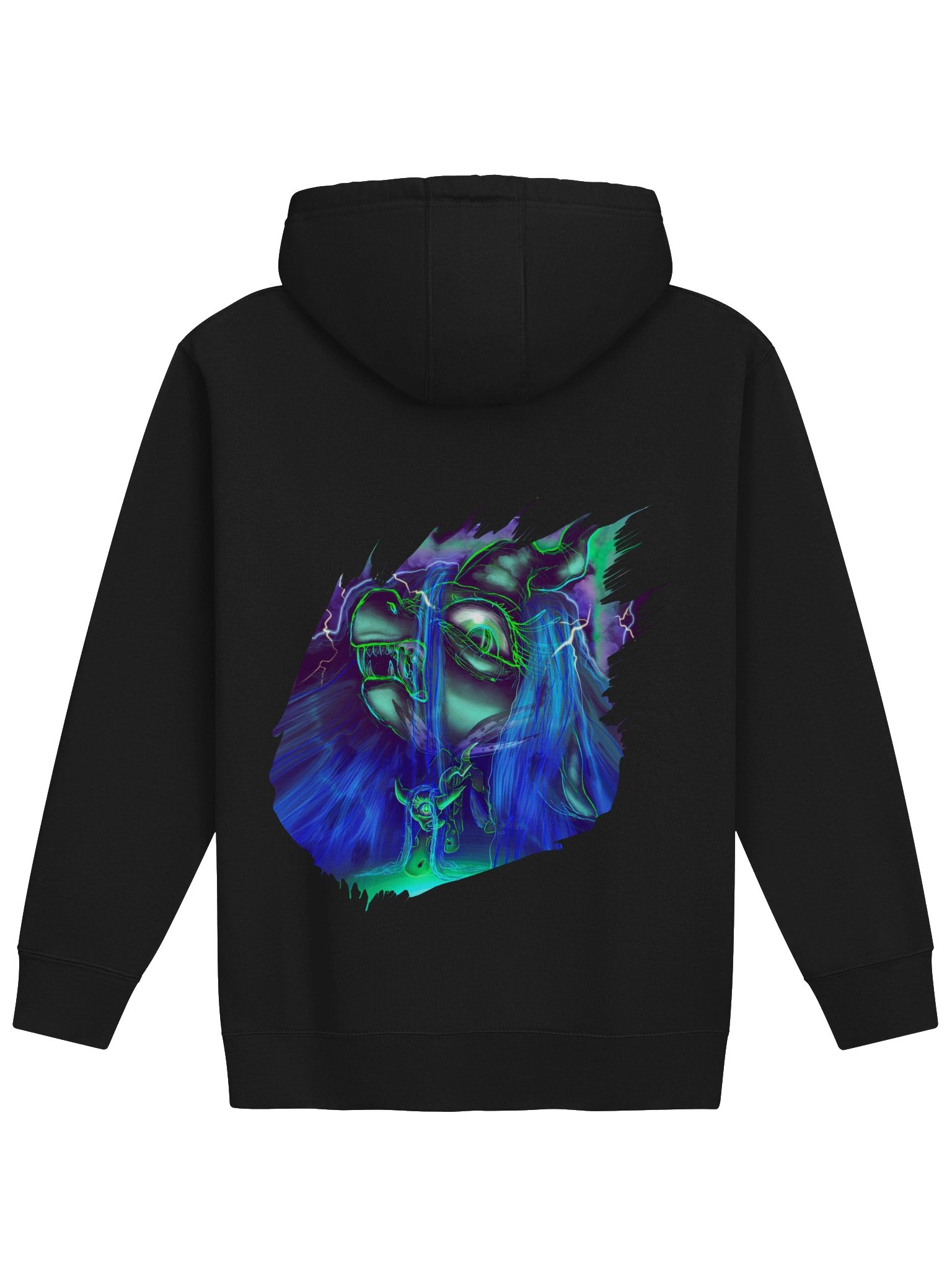 Insatiable product image (10)