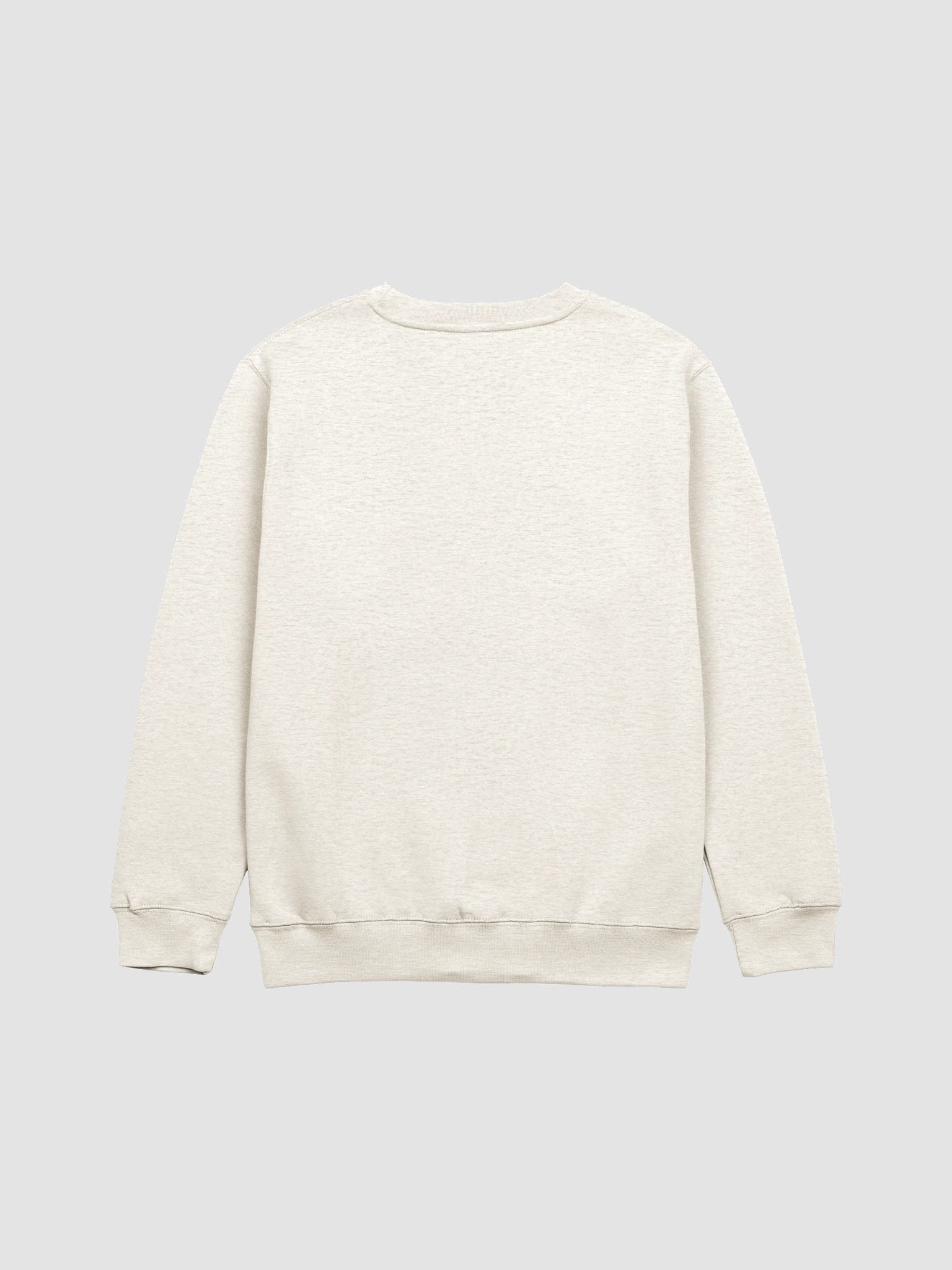 Adam-ondi-Almonds (Lane Seven Sweatshirt) product image (5)