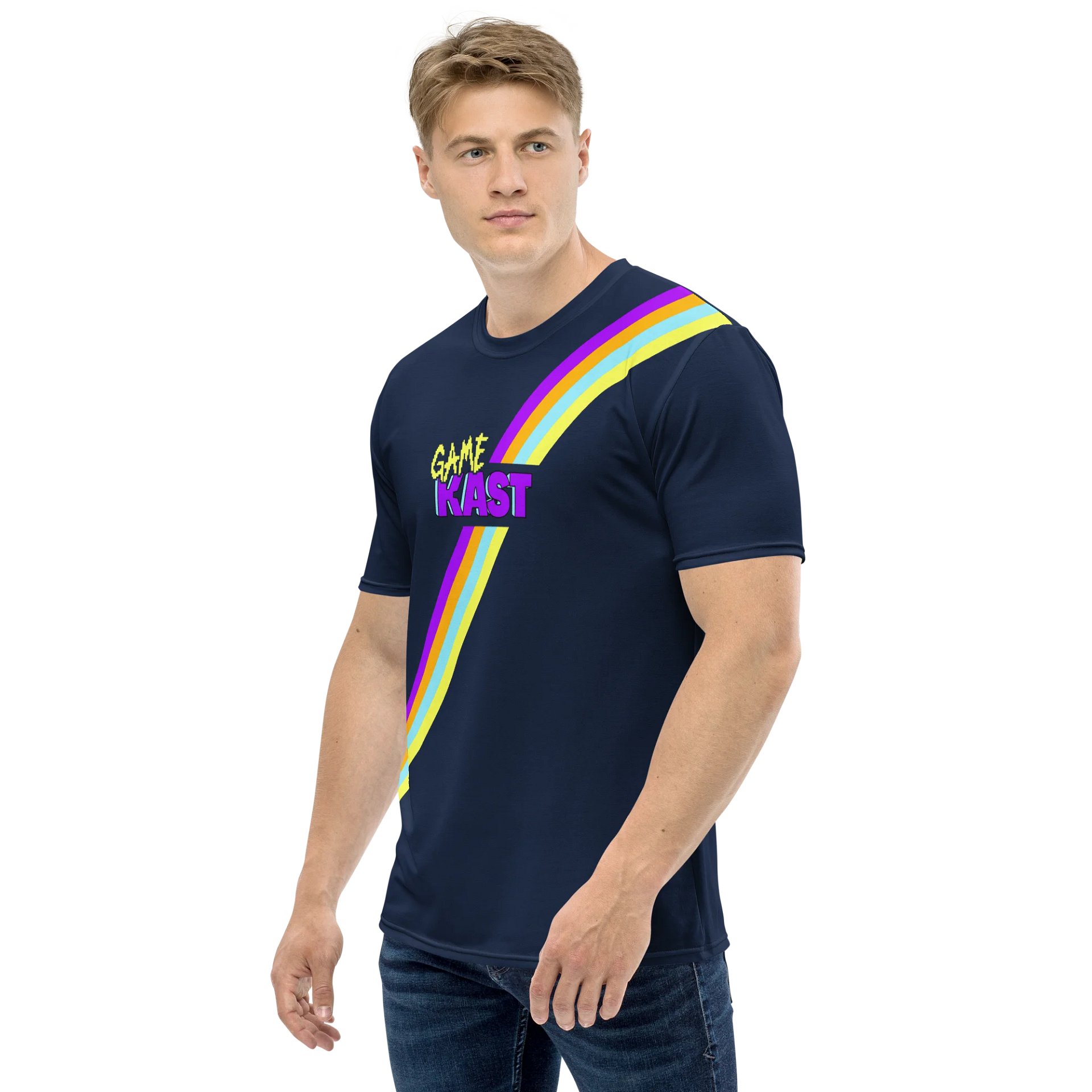 GAME K3 product image (2)