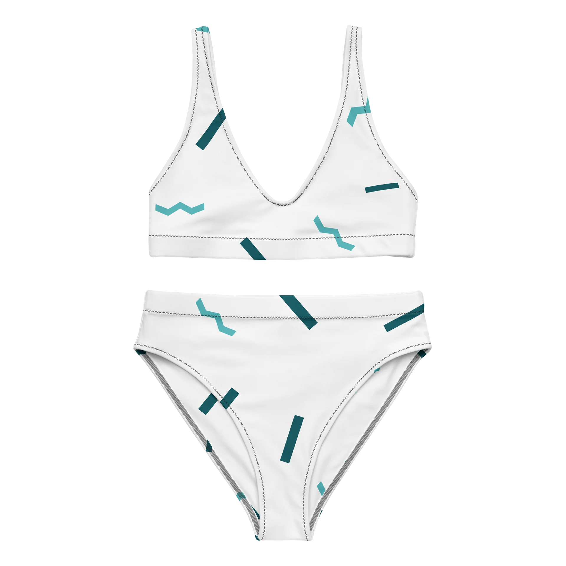 Catharex - Kaine Bikini product image (1)