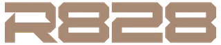R828 