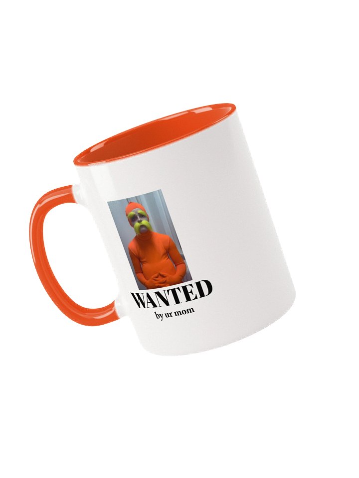UR MOM product image (12)