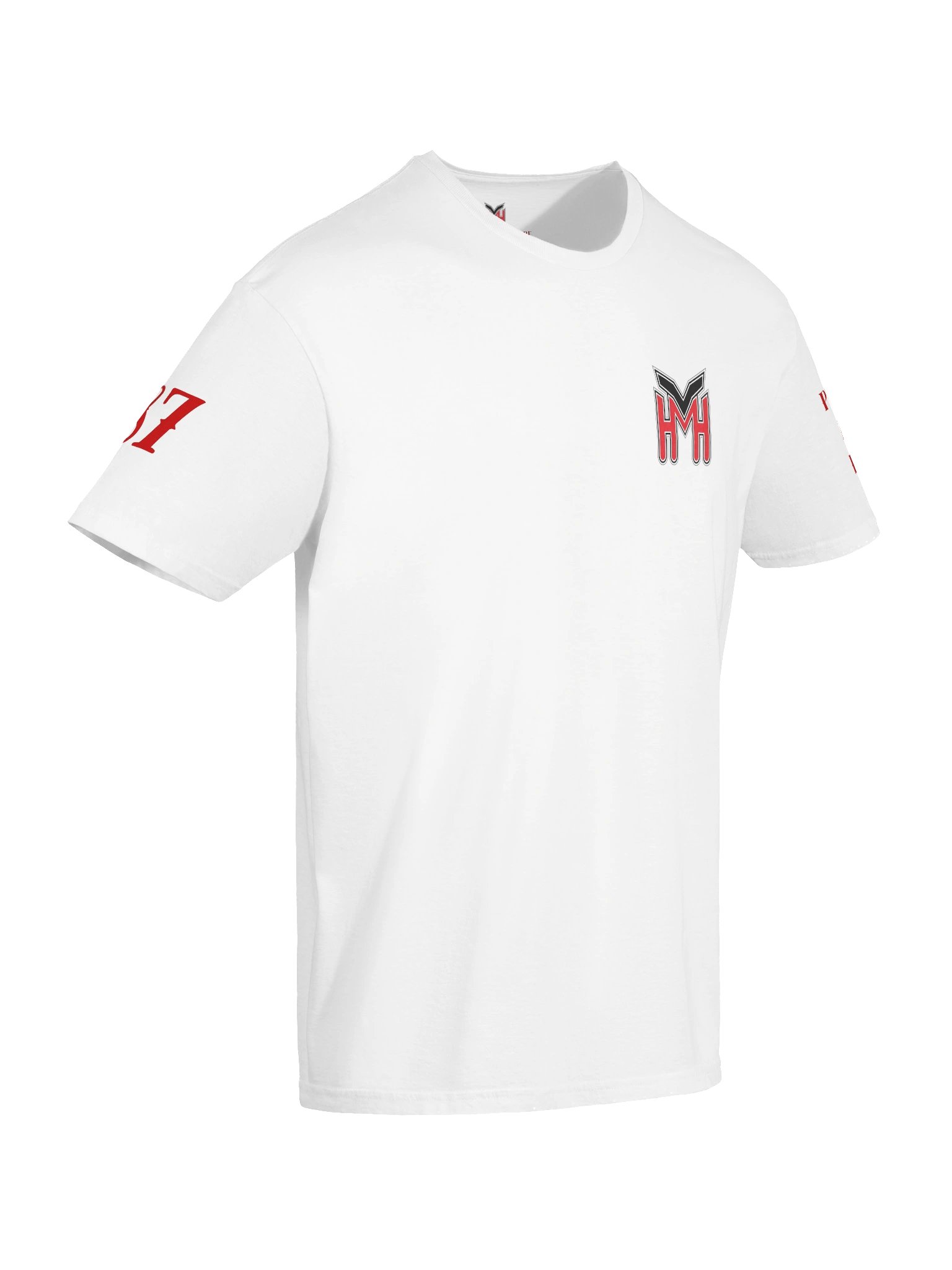 HMH Inaugural T6 product image (16)