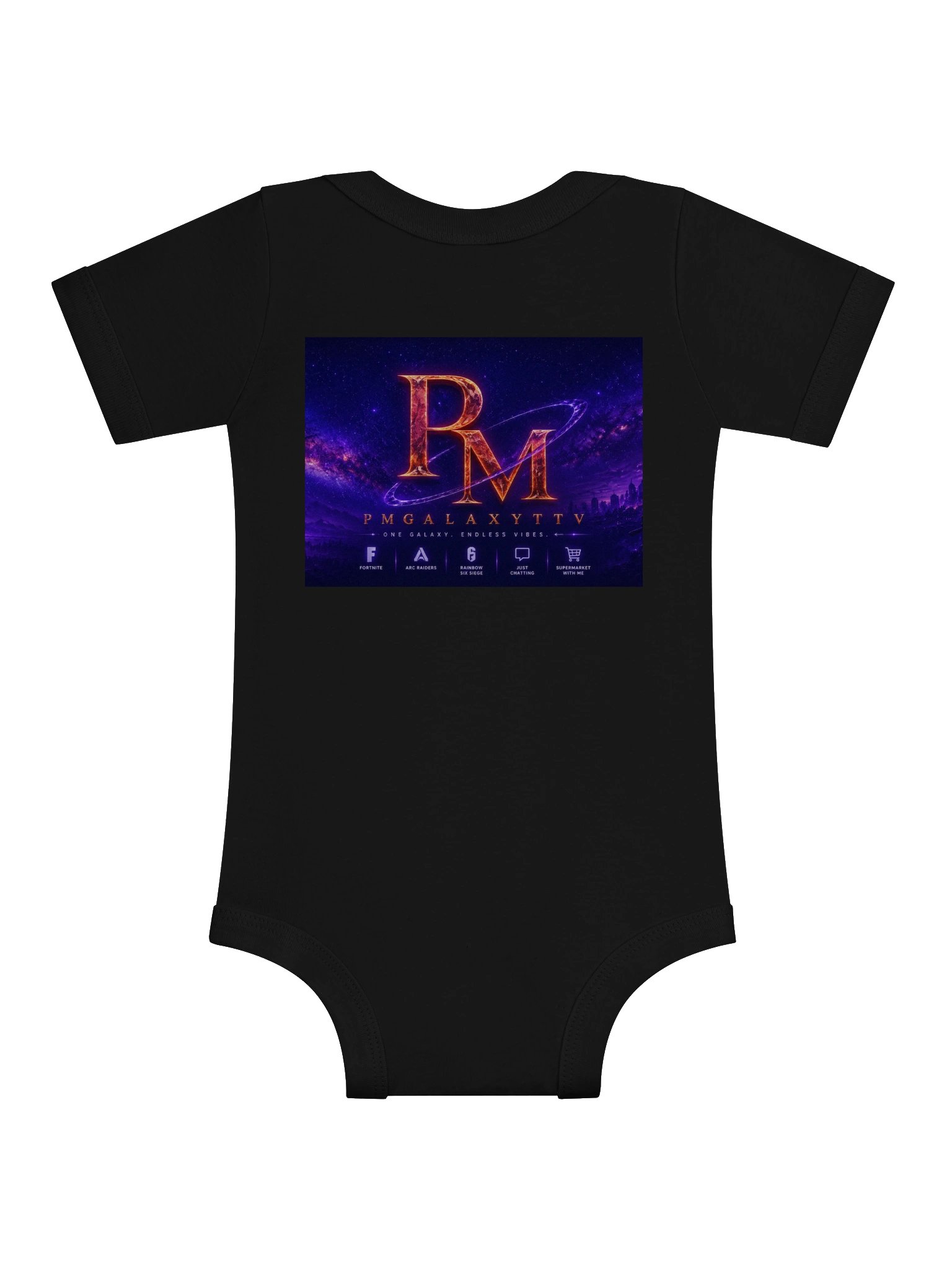 Baby Galaxy product image (12)
