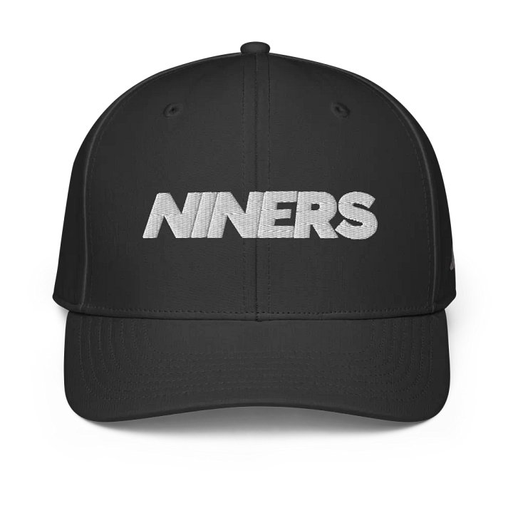 NINERS FEAT ADIDAS product image (5)