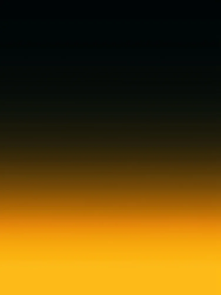 Yellow product image (1)