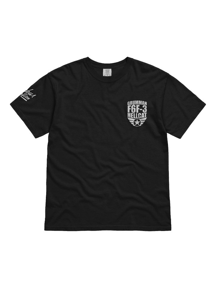 "Father's Day" Best Shirt product image (2)