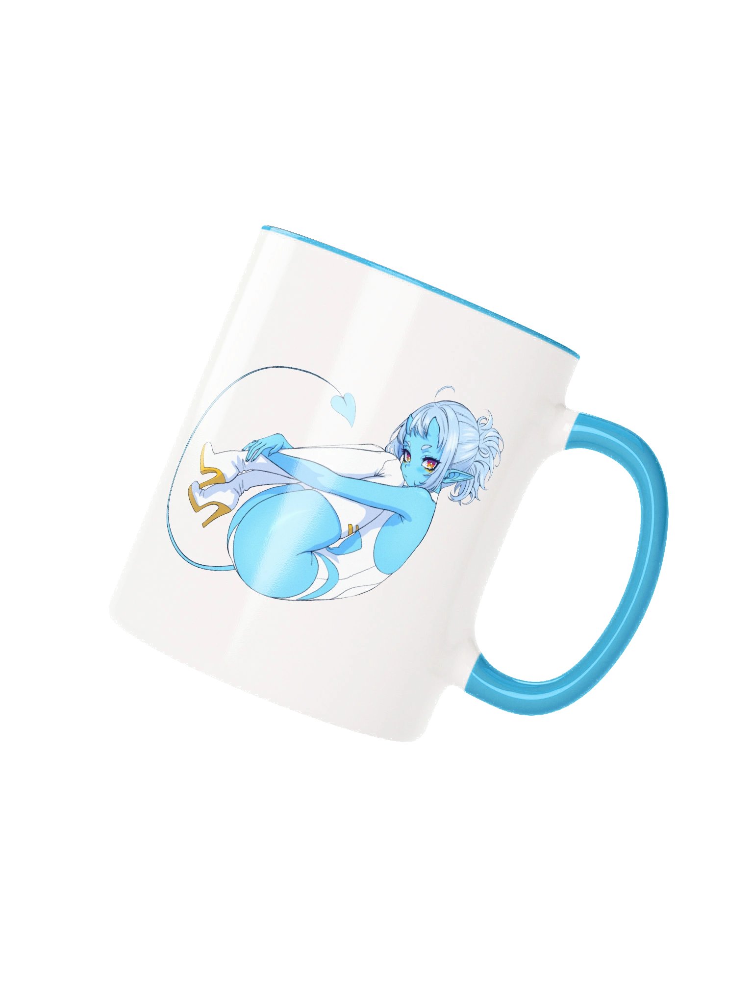 Kuu Mug product image (2)