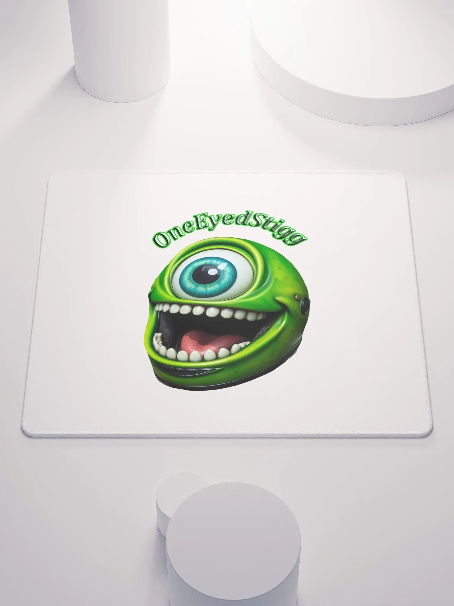 Mousy Pad product image (1)
