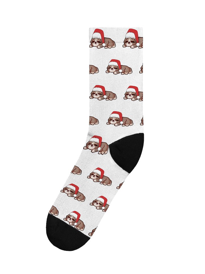 Xmas Socks product image (1)