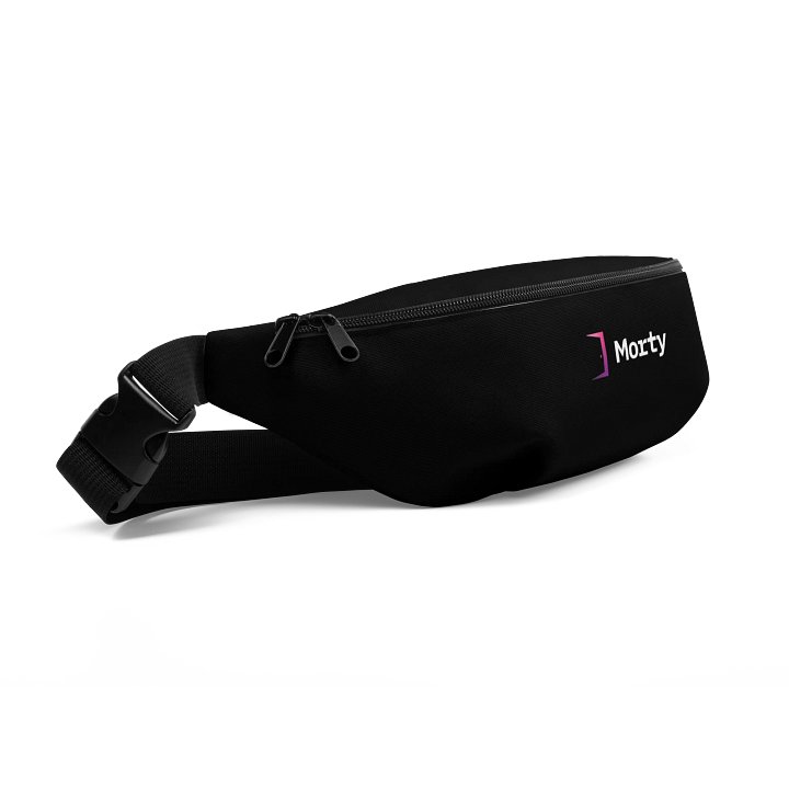 Fanny Pack product image (2)