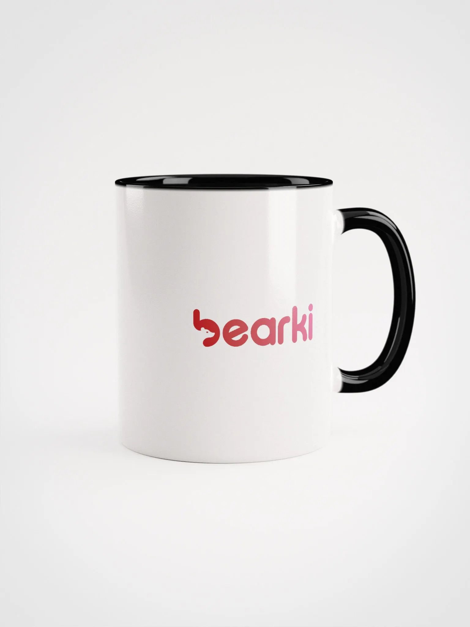 bearki Vday Scav Extract Mug product image (2)