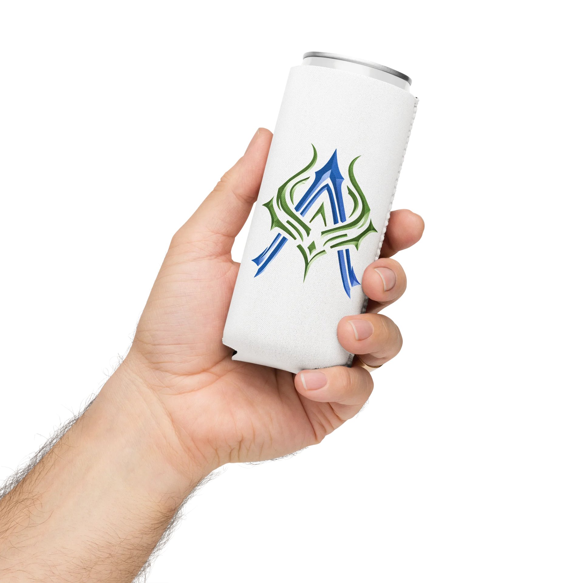 Aqua Flow Can Cooler product image (12)
