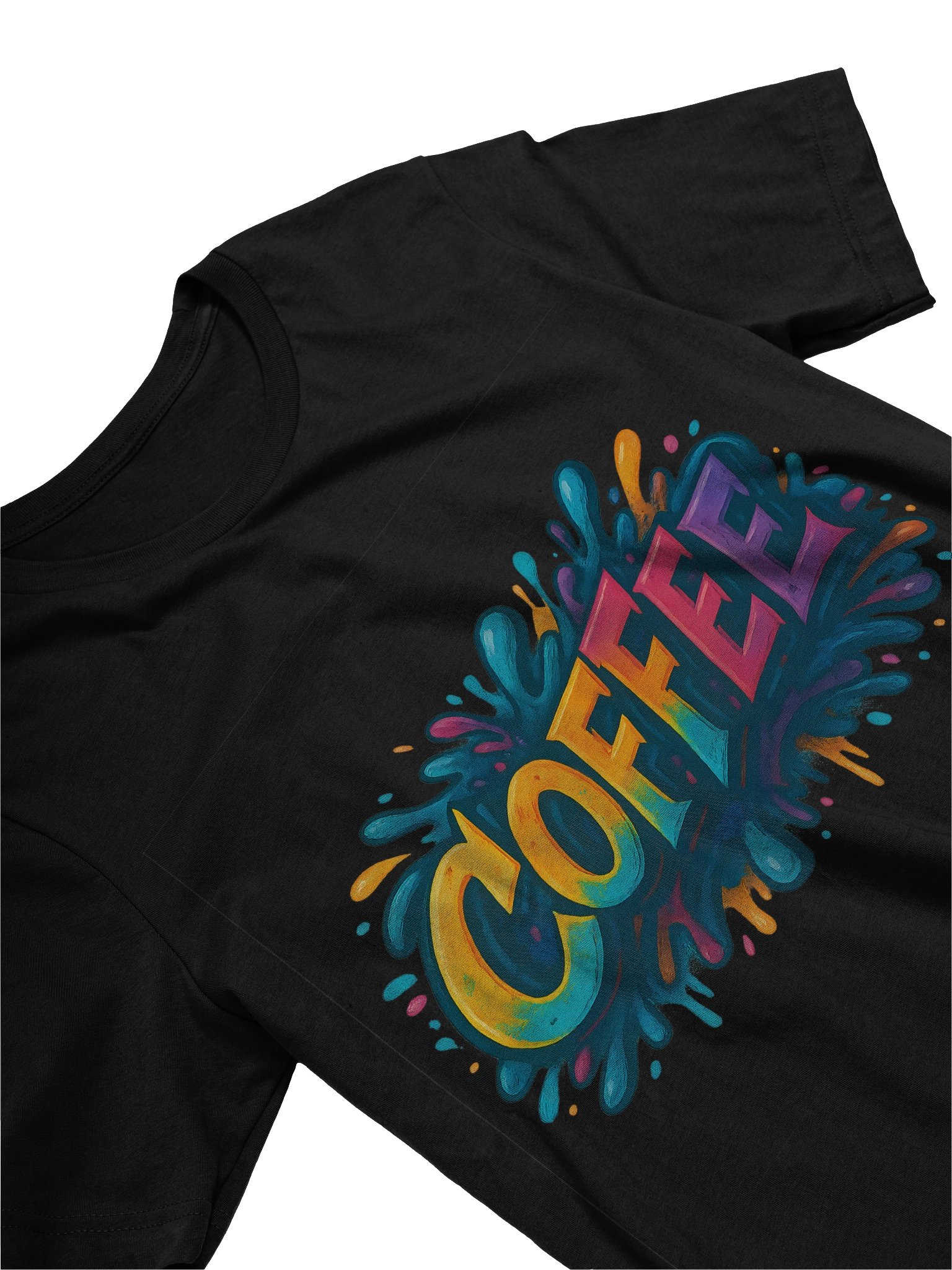 Coffee 2 product image (3)