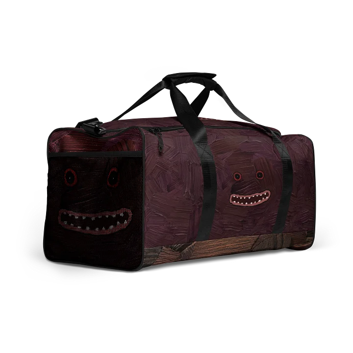 MURGLE product image (2)