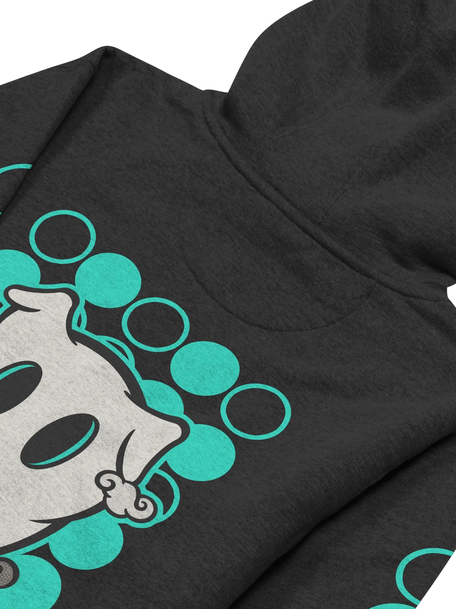 Boh Hoodie - (Special Edition) product image (4)