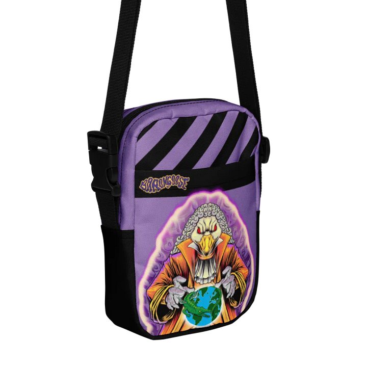 FP#003 product image (1)
