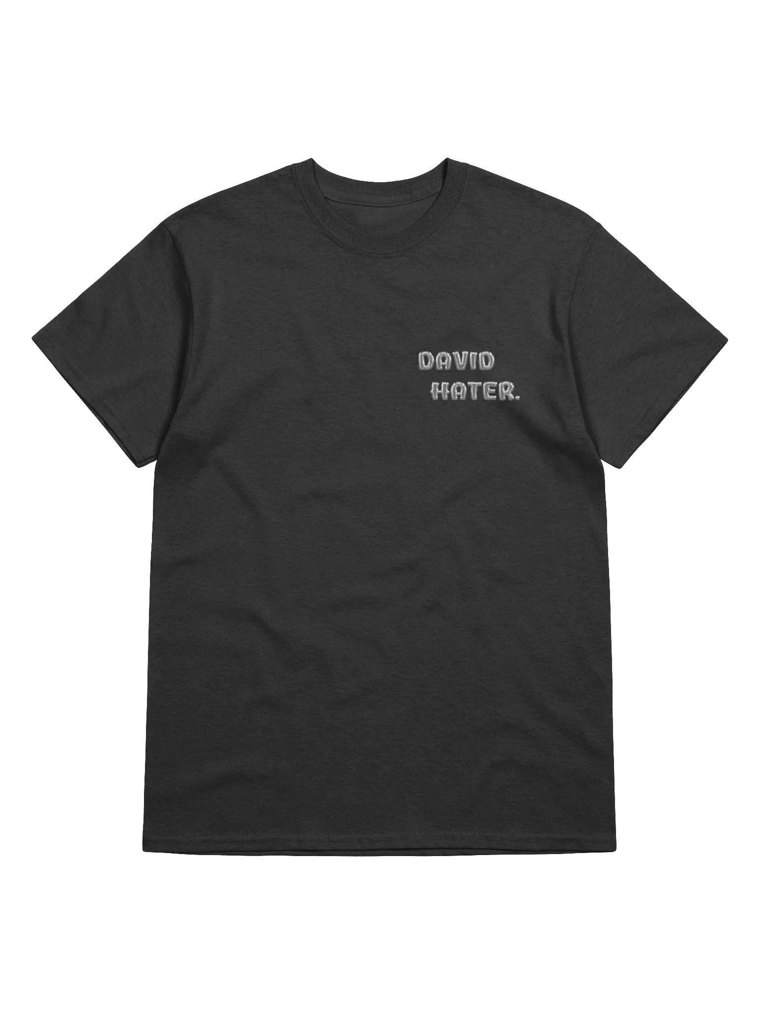 David Hater. product image (1)