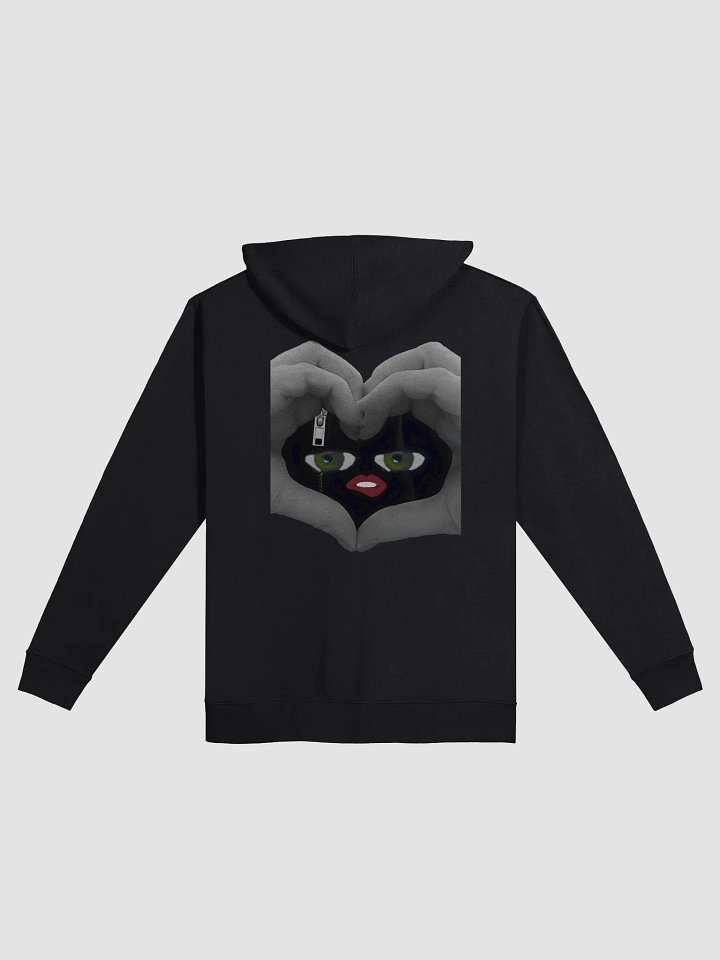 Eye love you guys product image (7)