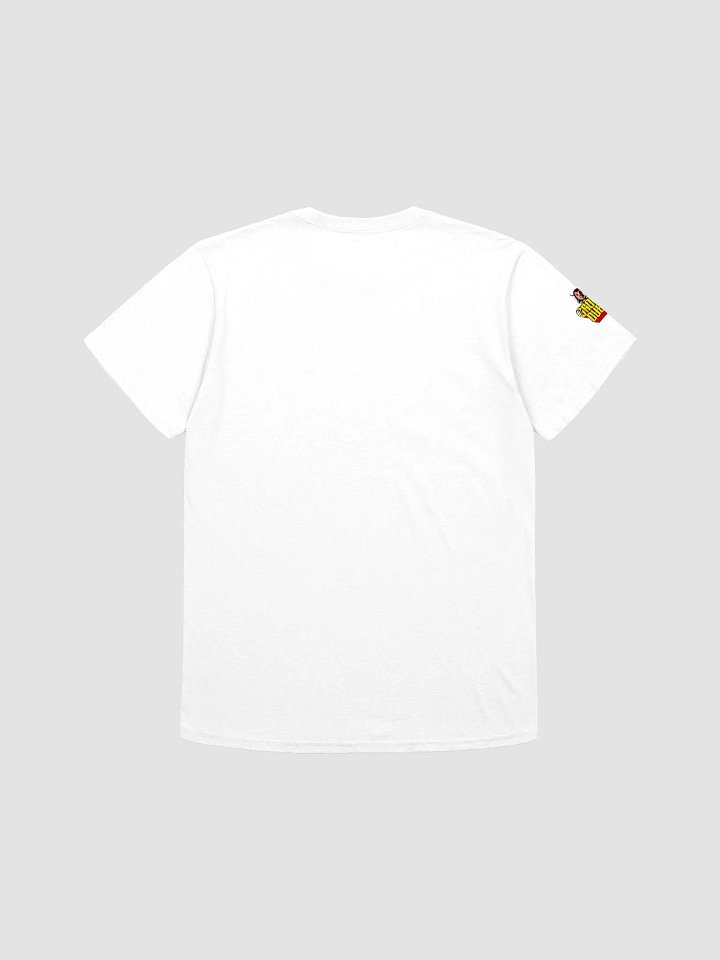 taze tee product image (2)