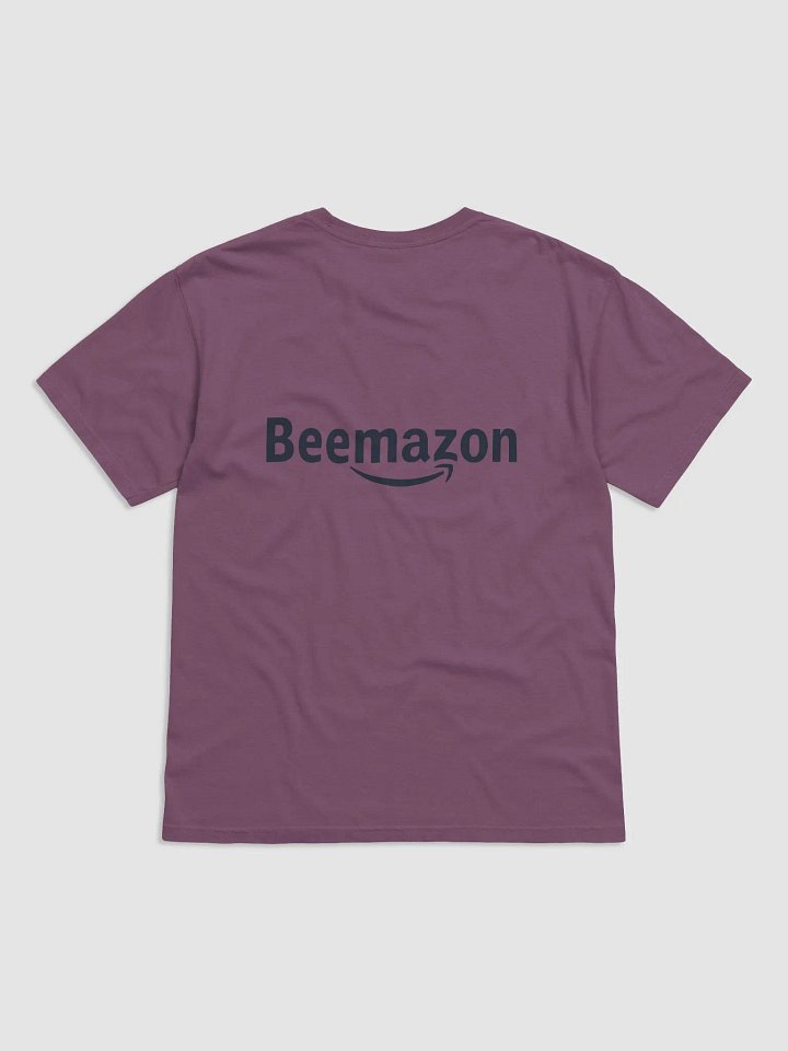 Beemazon Shirt product image (2)
