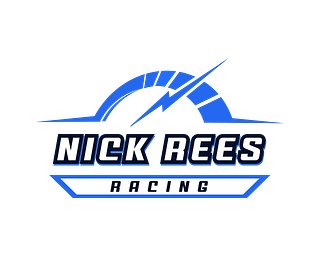 Nick Rees Racing