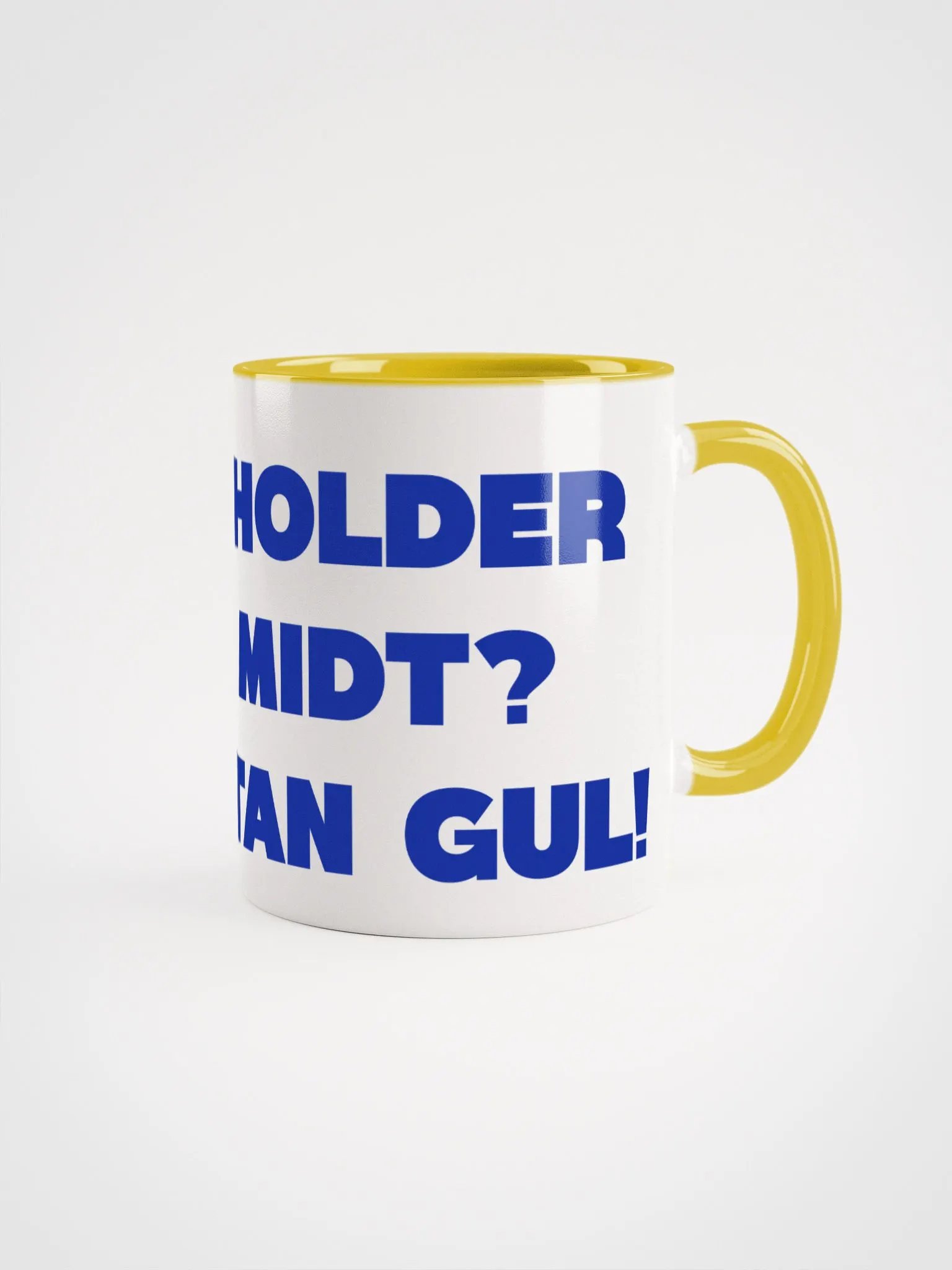 For S*** GUL! - spunken. product image (2)