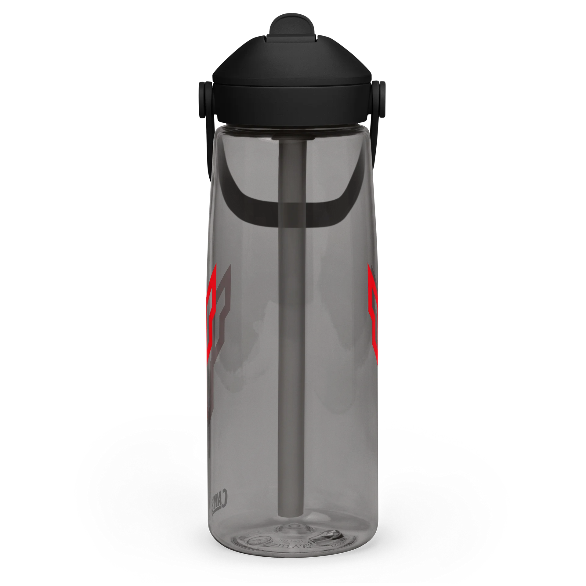 The Corporation Hydration Protocol Unit product image (3)