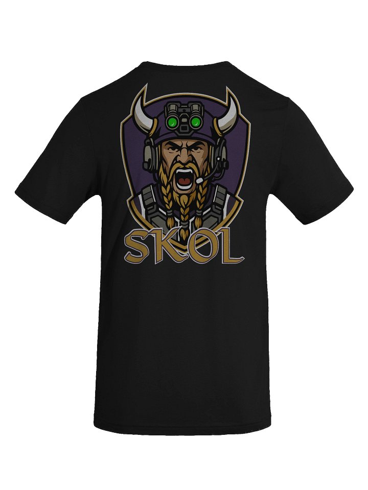 SKOL T product image (1)