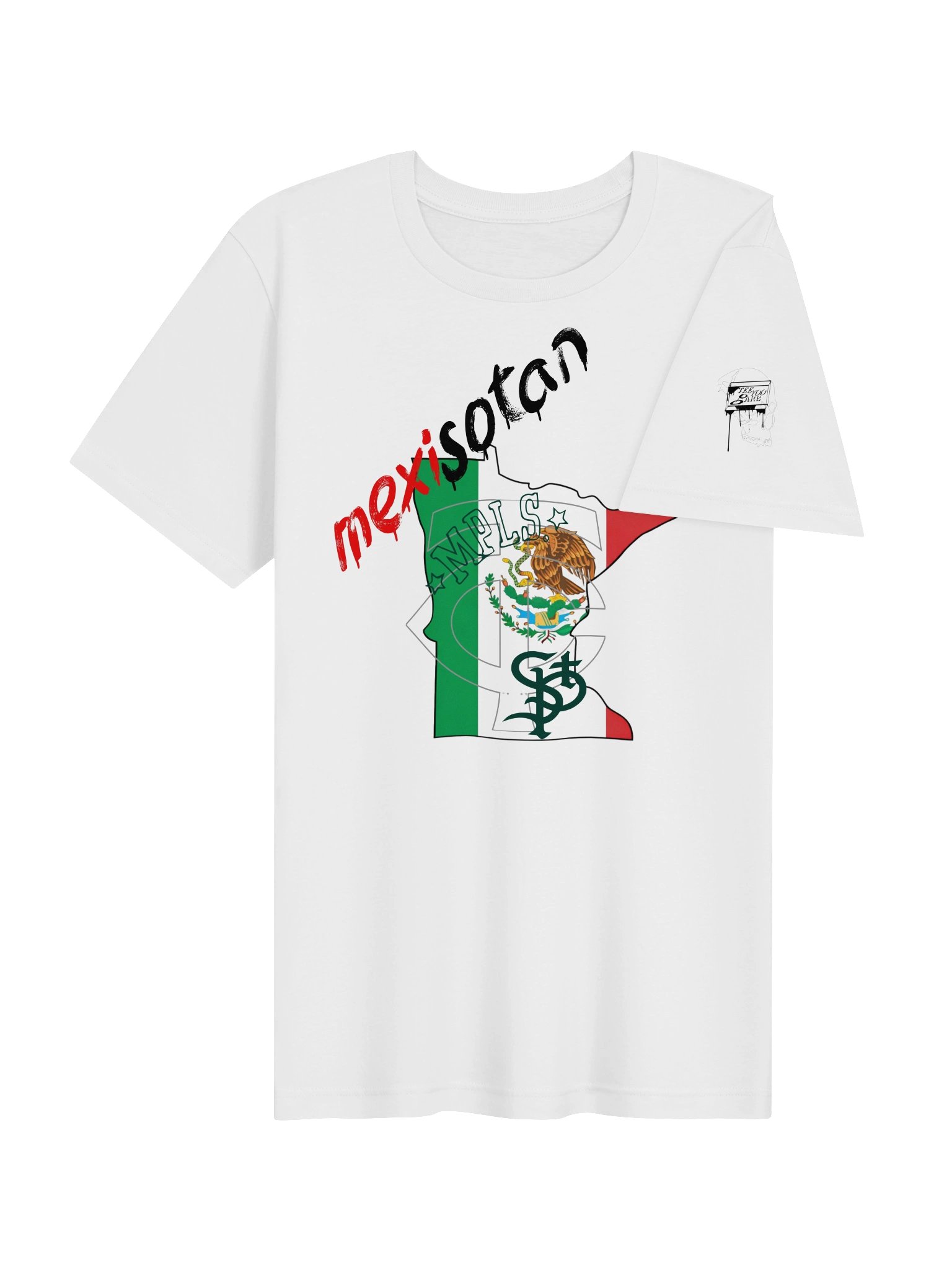 MEXISOTAN product image (15)