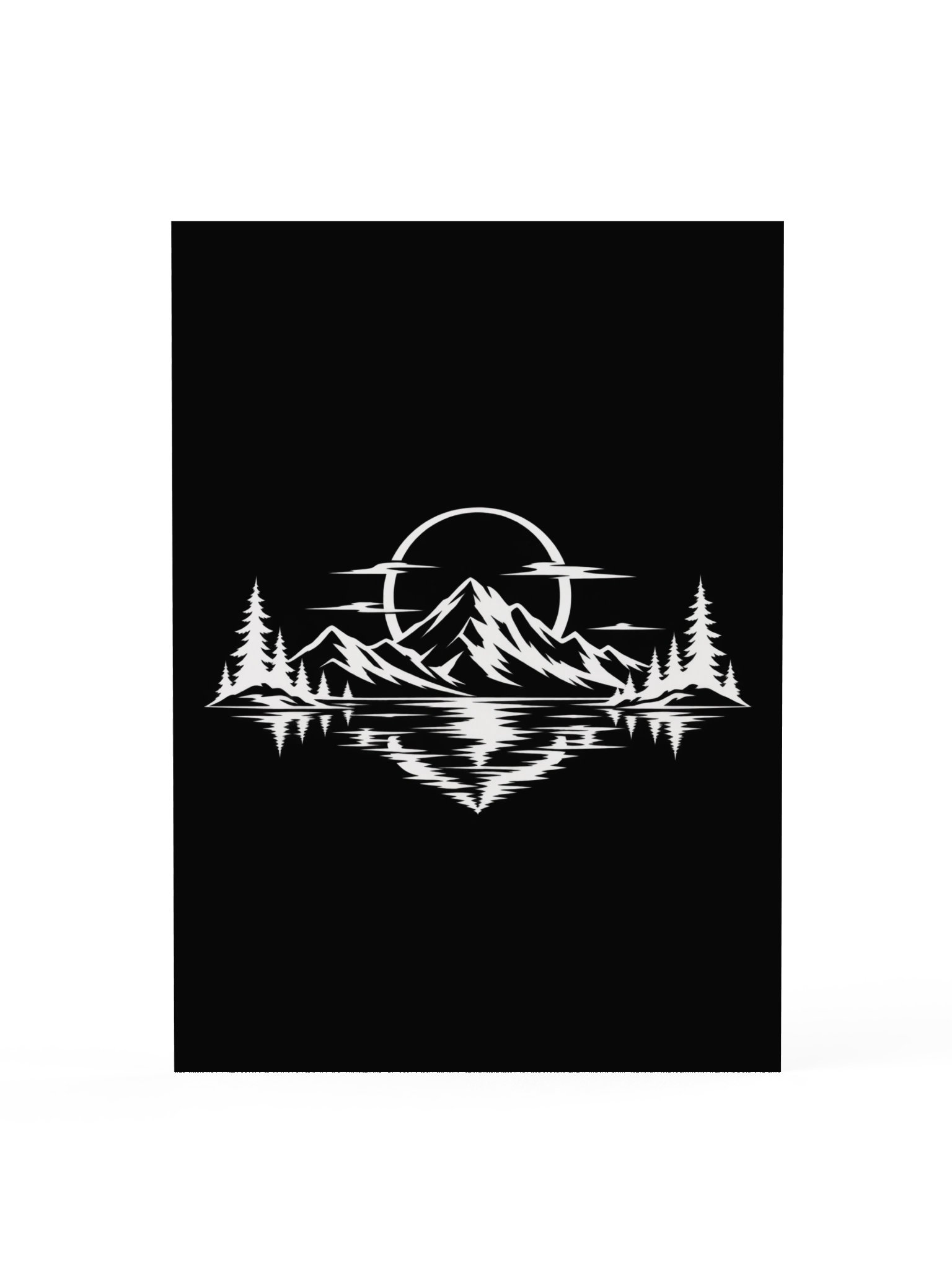 Stillwater Poster product image (4)