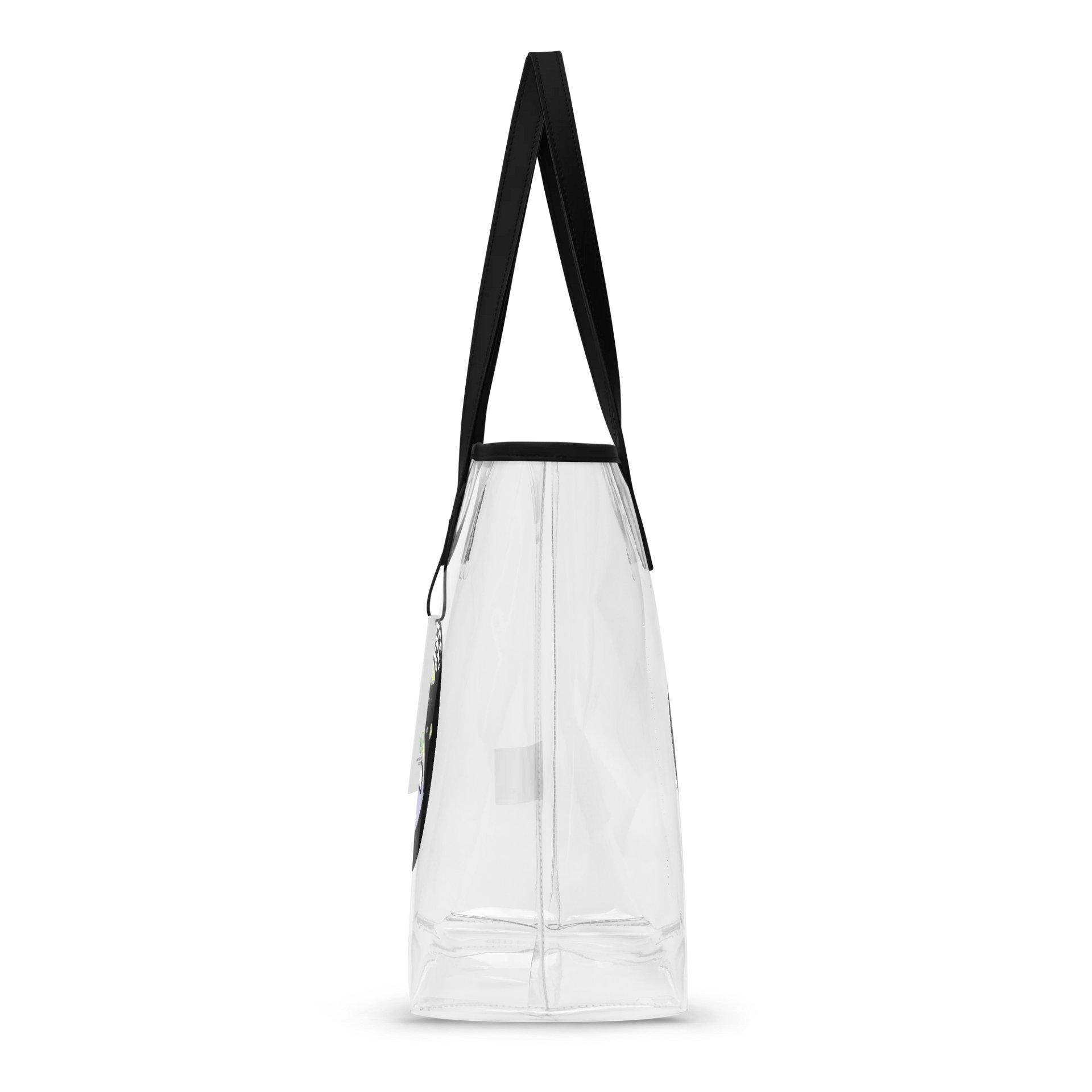 Coffee Time Tote Bag product image (3)