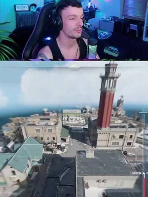Bankshot? But how? | #shorts #bo7 #callofduty #black #ops #7 #snipe #triple #multiplayer #gaming #fyp #warzone #clutch #hustle twitch.tv/chadbrah