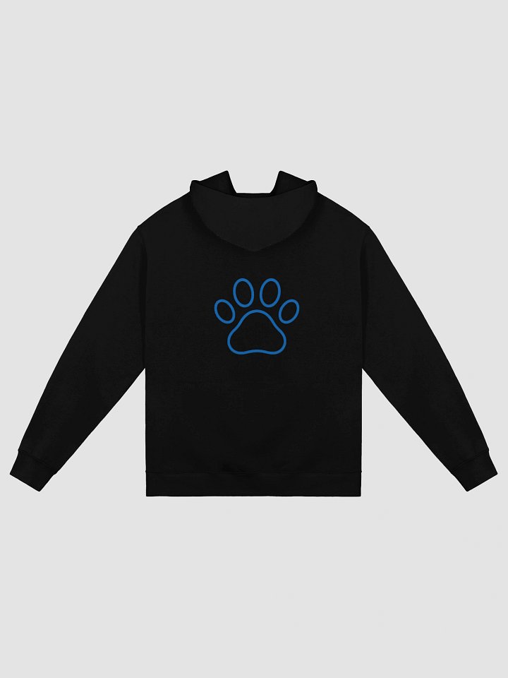 "Giggle.exe" - NPG Hoodie product image (2)