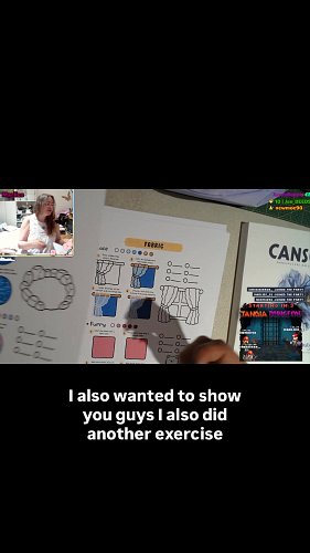 https://twitch.tv/marlies_81

#twitch #twitchclips #markers