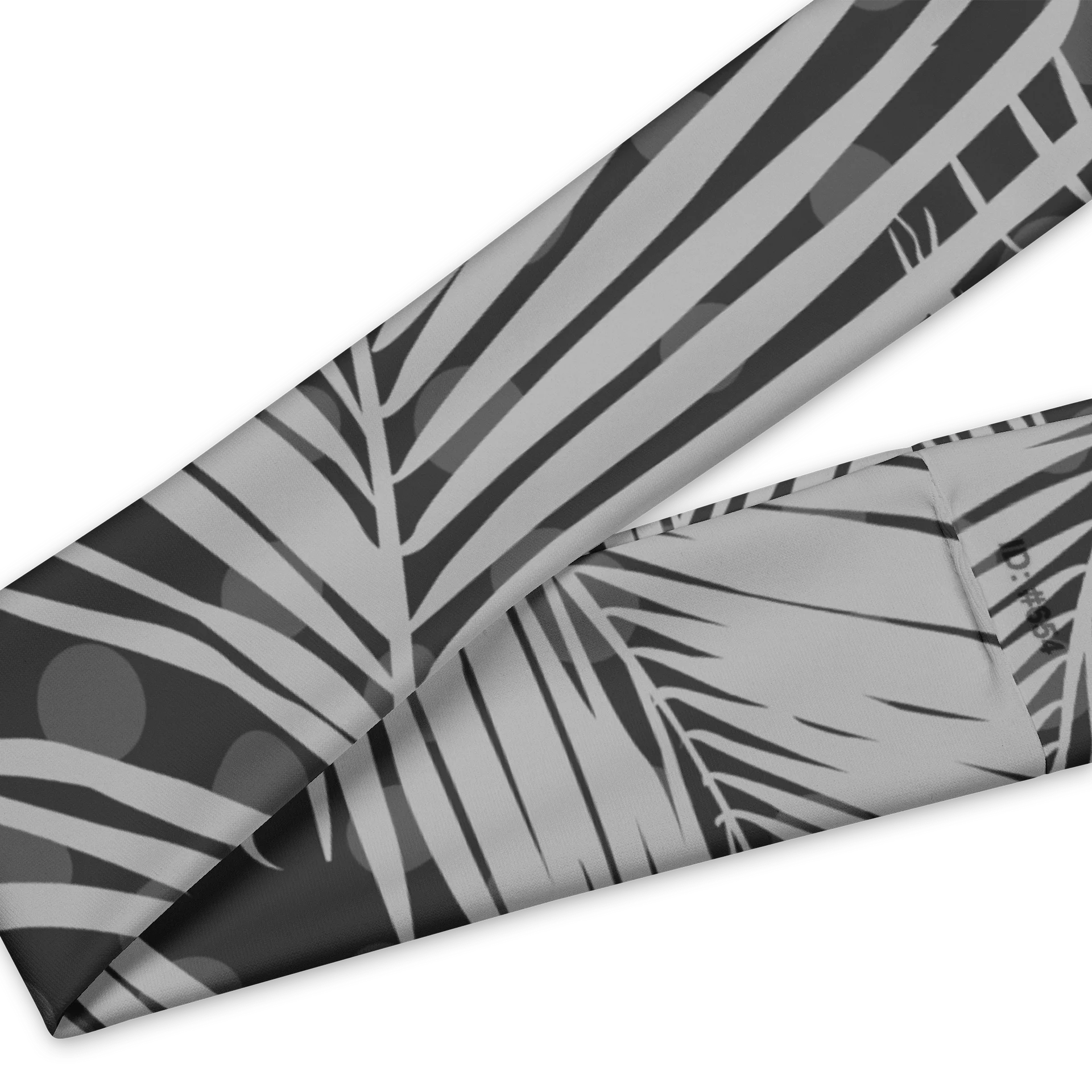 "A71" Headband product image (3)