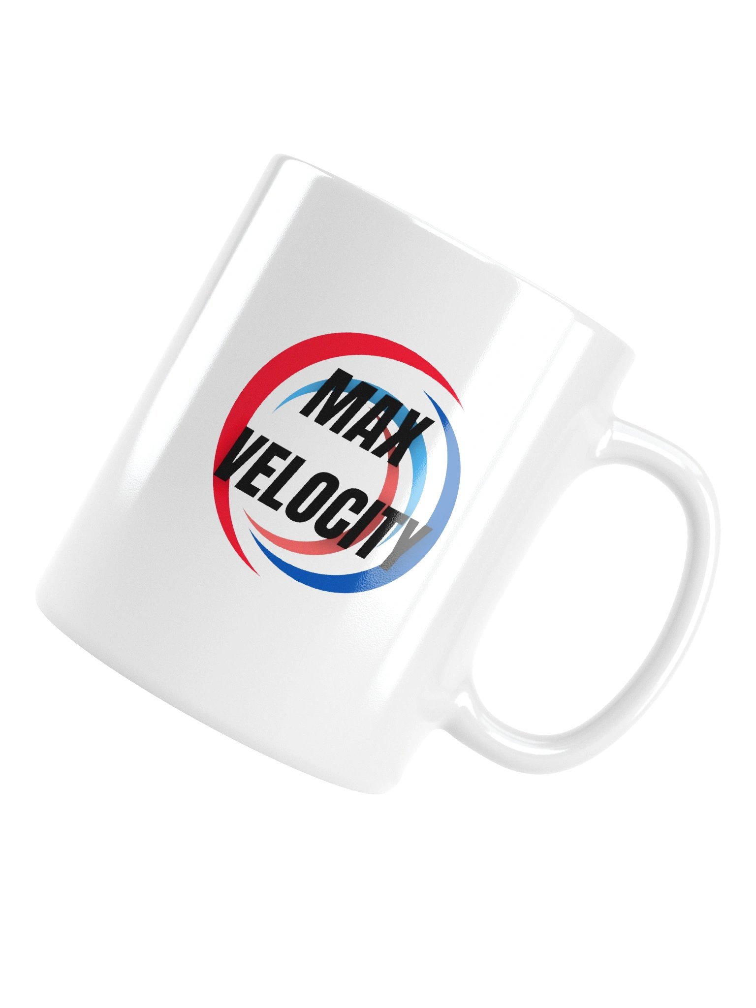 "What The Flippity Floppity" Mug product image (17)