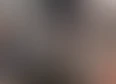 Reactions's tag thumbnail