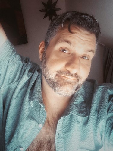 The last two weeks have not been fun. Nothing major. Just some annoying health stuff testing my patience. It just came at an ...