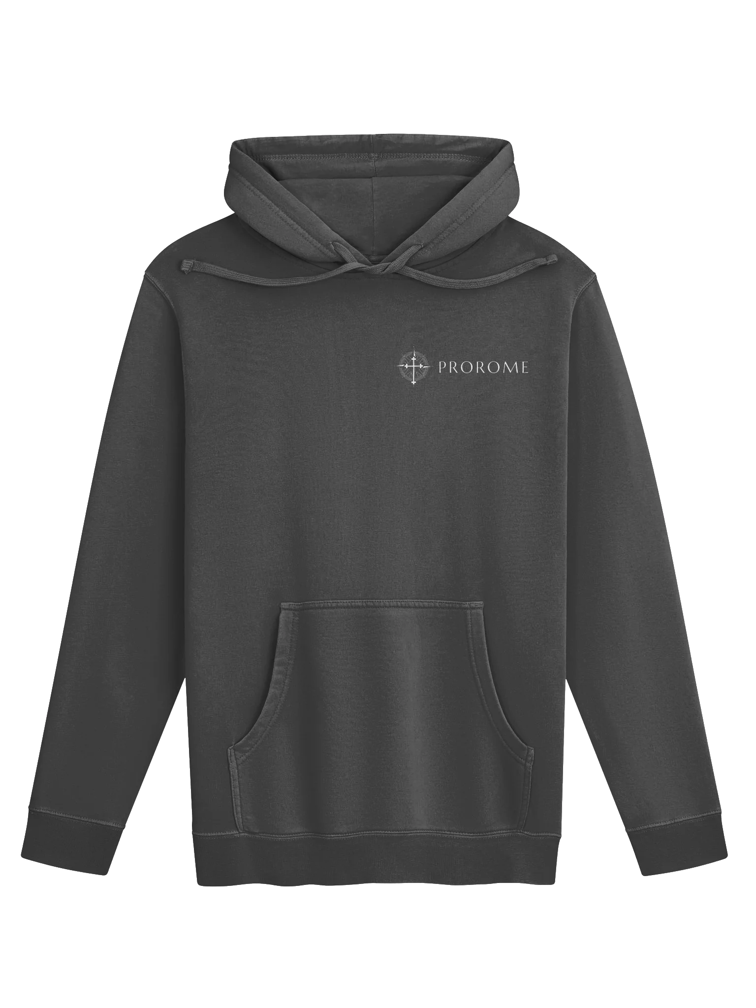 Premium Hoodie (Unisex) product image (1)