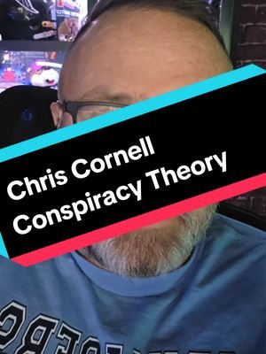 Please. Learn facts or STFU.  I MISPOKE AND SAID 2016. HE PASSED IN MQY OF 2017. I SAW HIM AT THE FLORIDA THEATRE IN JACKSONVILLE IN JUNE OF 2016.  #chriscornell #thegoat #fyp #trending #music 