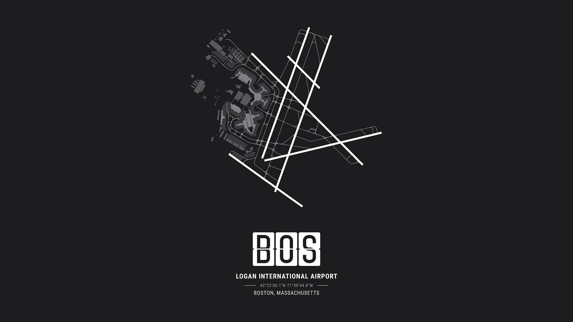 Wallpaper BOS 4k product image (1)