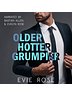 Older Hotter Grumpier - Duet Audiobook