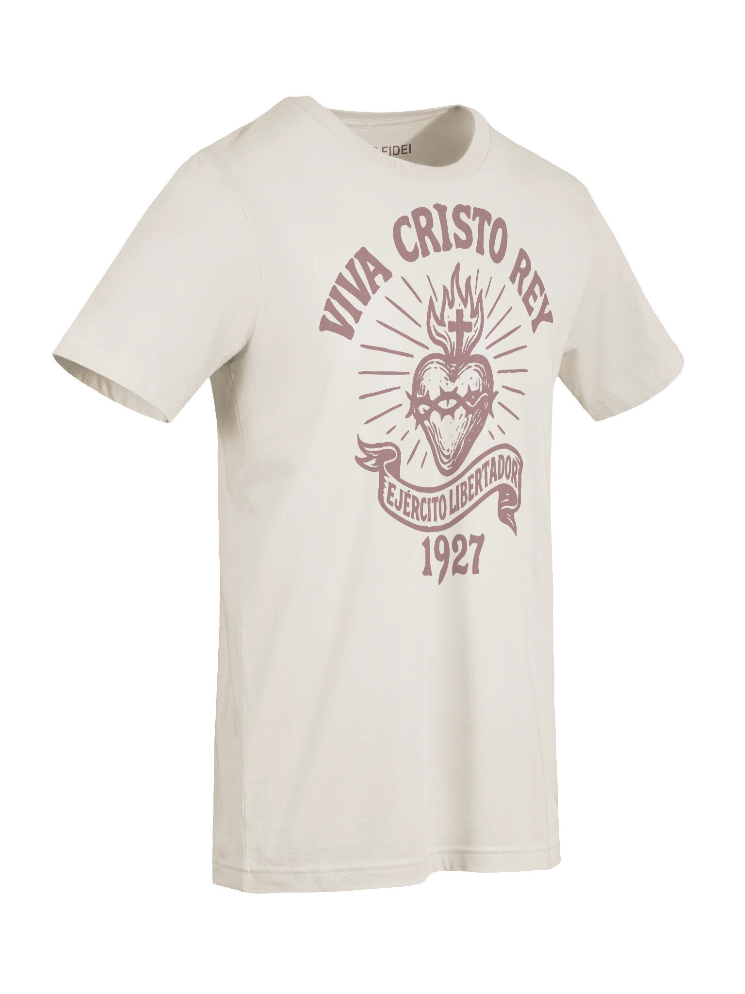 VIVA CRISTO REY product image (7)