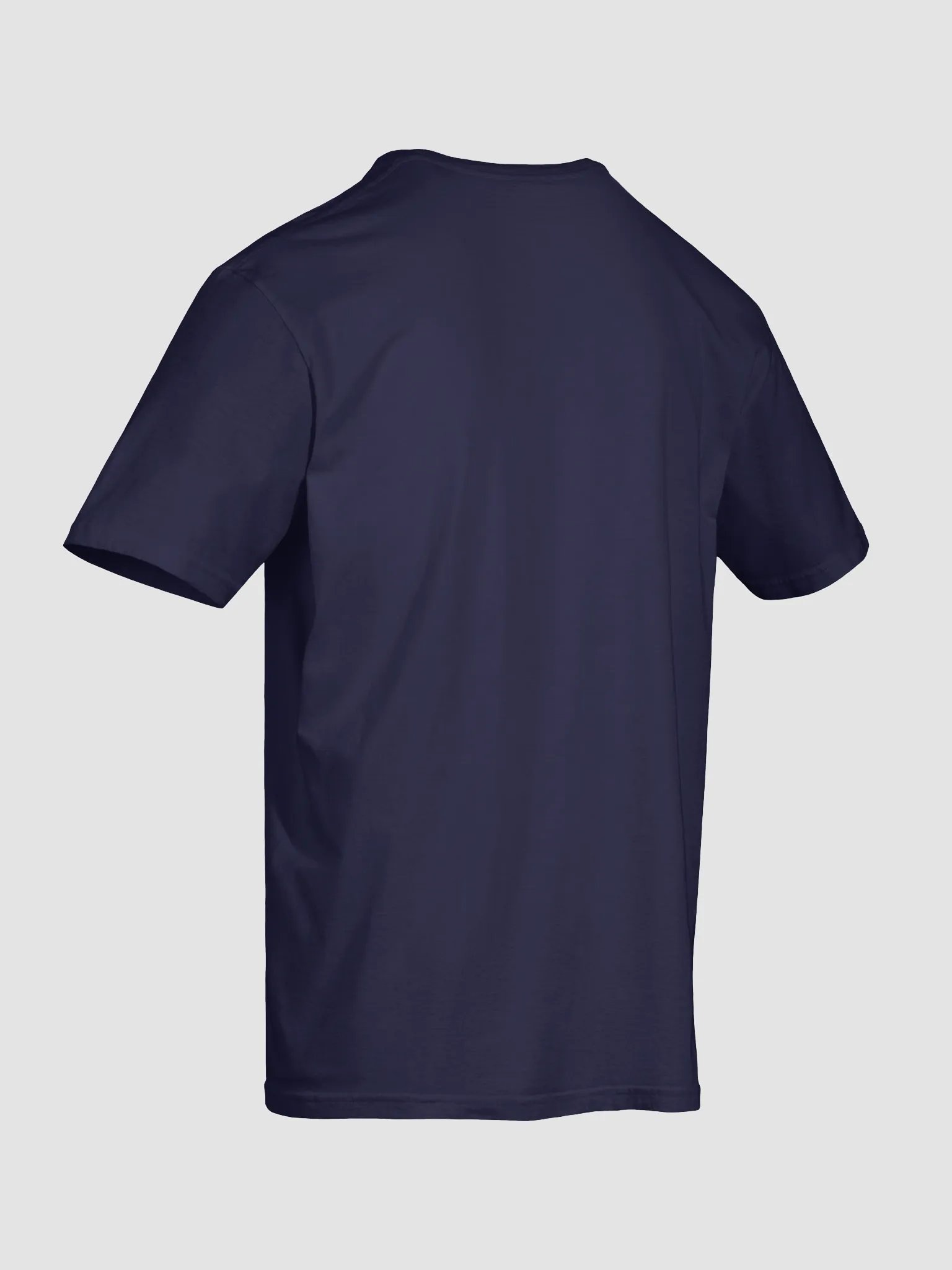 Urban Dreamscape Unisex T-Shirt product image (7)