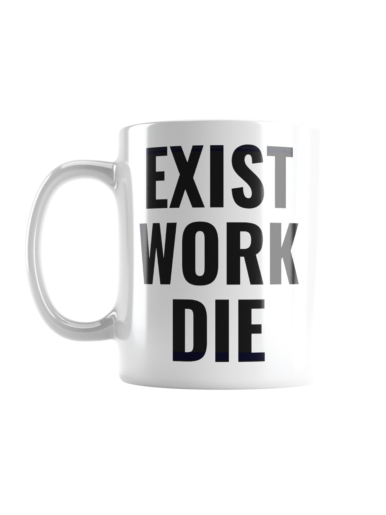 EWD Mug product image (1)