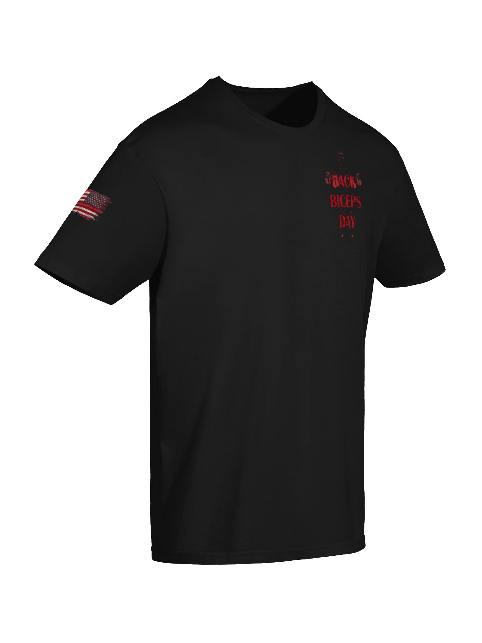 Back Bay product image (6)